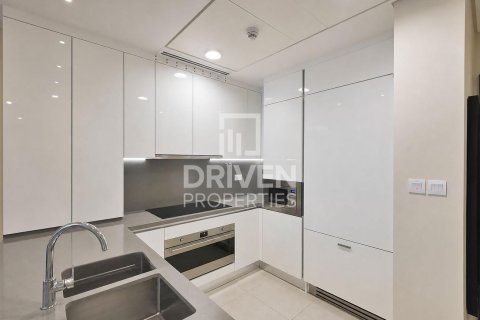 2 bedrooms Apartment in Al Wasl, UAE No. 221132 15