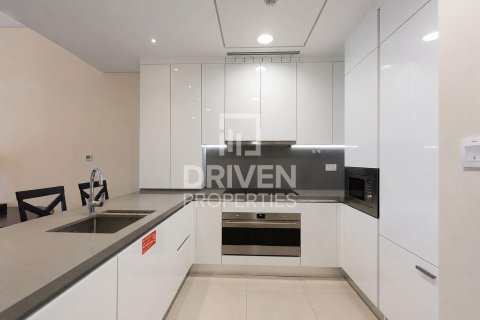 2 bedrooms Apartment in Al Wasl, UAE No. 221132 14