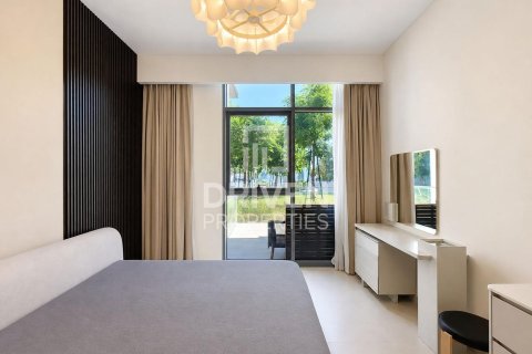 2 bedrooms Apartment in Al Wasl, UAE No. 221132 10