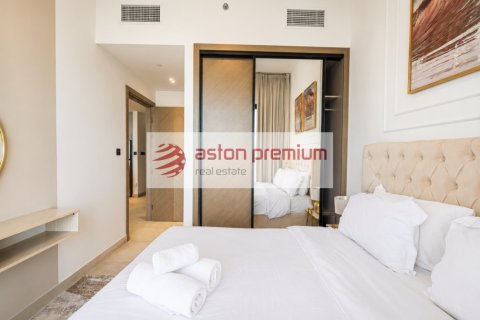 Appartement de 1 chambre à Business Bay, UAE No. 219096 9