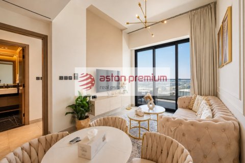 Appartement de 1 chambre à Business Bay, UAE No. 219096 5