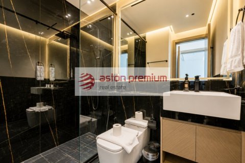 Appartement de 1 chambre à Business Bay, UAE No. 219096 12