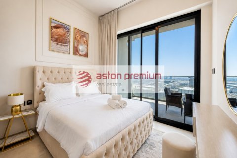 Appartement de 1 chambre à Business Bay, UAE No. 219096 8