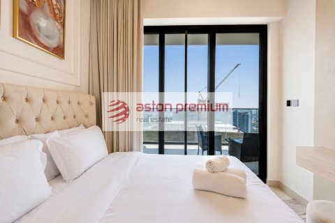 Appartement de 1 chambre à Business Bay, UAE No. 219096 11