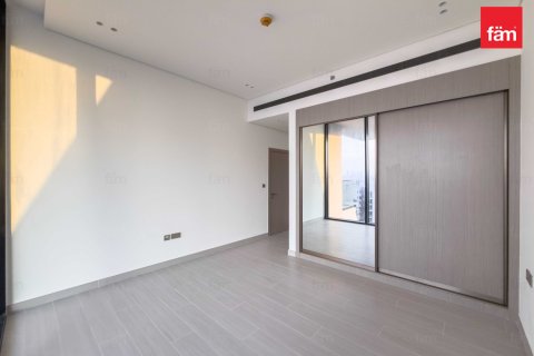 1 غرف نوم شقة في دبي, الإمارات العربية المتحدة رقم 215991 13