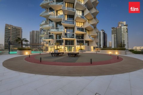1 غرف نوم شقة في دبي, الإمارات العربية المتحدة رقم 215991 14