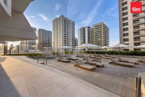 1 غرف نوم شقة في دبي, الإمارات العربية المتحدة رقم 215991 8