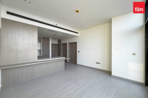 1 غرف نوم شقة في دبي, الإمارات العربية المتحدة رقم 215991 20