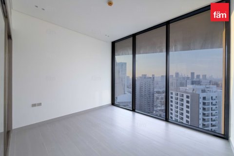 1 غرف نوم شقة في دبي, الإمارات العربية المتحدة رقم 215991 17