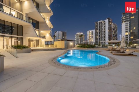 1 غرف نوم شقة في دبي, الإمارات العربية المتحدة رقم 215991 22