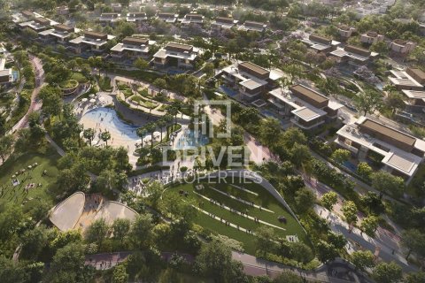 3 bedrooms Townhouse in Dubai, UAE No. 221118 18