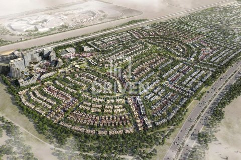 3 bedrooms Townhouse in Dubai, UAE No. 221118 16
