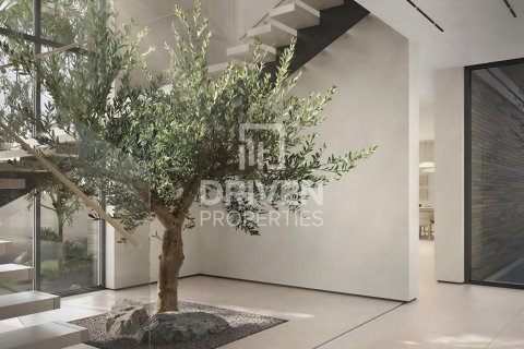 3 bedrooms Townhouse in Dubai, UAE No. 221118 11
