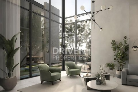 3 bedrooms Townhouse in Dubai, UAE No. 221118 3