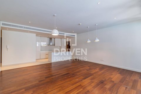Appartement de 2 chambres à City Walk, UAE No. 211244 7