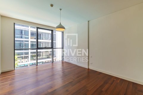 Appartement de 2 chambres à City Walk, UAE No. 211244 6