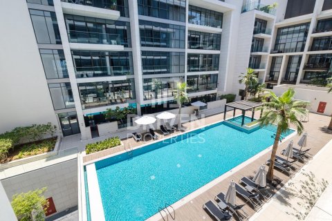 Appartement de 2 chambres à City Walk, UAE No. 211244 12