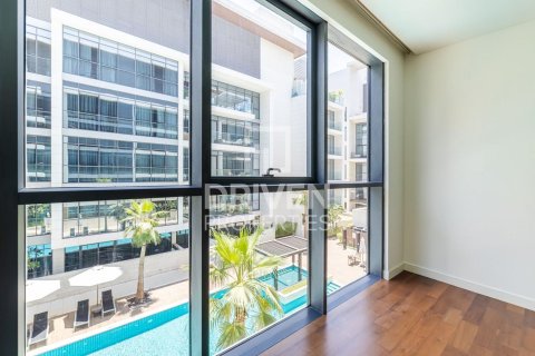 Appartement de 2 chambres à City Walk, UAE No. 211244 8