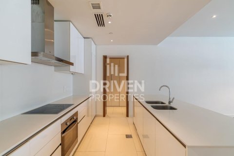 Appartement de 2 chambres à City Walk, UAE No. 211244 10