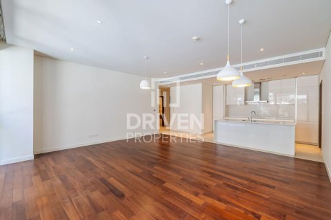 Appartement de 2 chambres à City Walk, UAE No. 211244 5