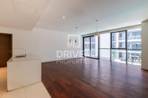 Appartement de 2 chambres à City Walk, UAE No. 211244 2