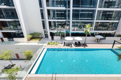 Appartement de 2 chambres à City Walk, UAE No. 211244 13
