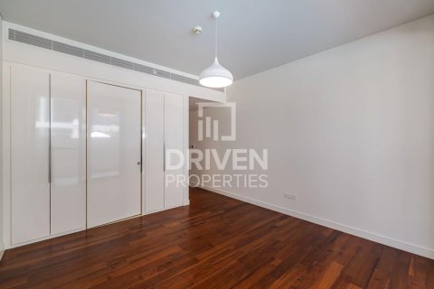 Appartement de 2 chambres à City Walk, UAE No. 211244 9