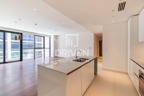 Appartement de 2 chambres à City Walk, UAE No. 211244 3