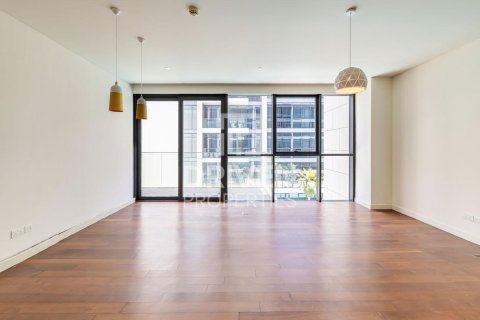 Appartement de 2 chambres à City Walk, UAE No. 211244 4