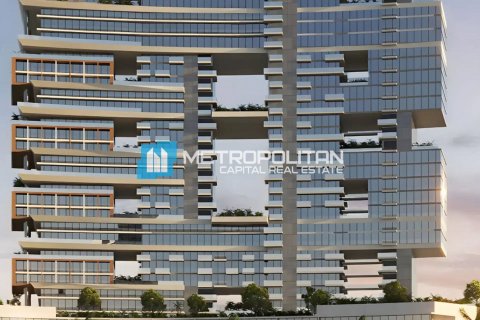 Apartment de 1 dormitorio en Al Reem Island, UAE No. 140675 16