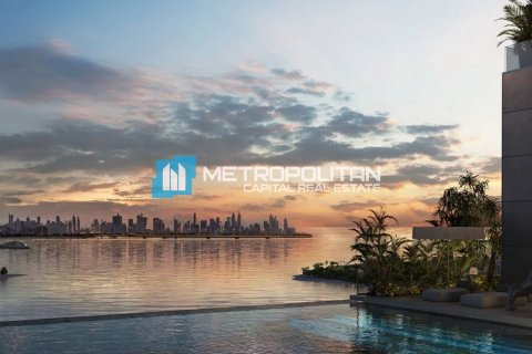 Apartment de 1 dormitorio en Al Reem Island, UAE No. 140675 20
