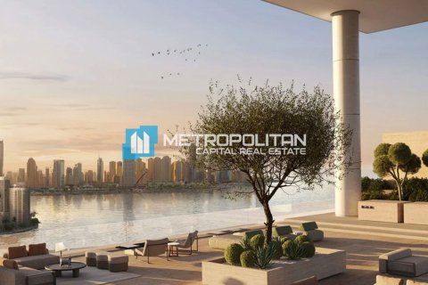 Apartment de 1 dormitorio en Al Reem Island, UAE No. 140675 11