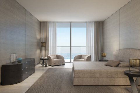 3 bedrooms Apartment in Palm Jumeirah, UAE No. 217177 11