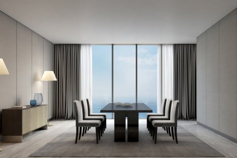 3 bedrooms Apartment in Palm Jumeirah, UAE No. 217177 4