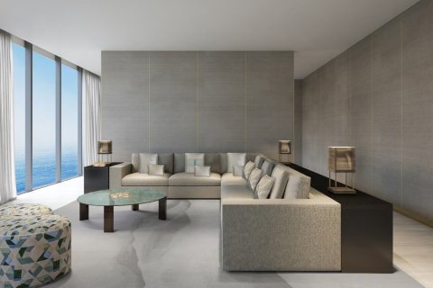 3 bedrooms Apartment in Palm Jumeirah, UAE No. 217177 3