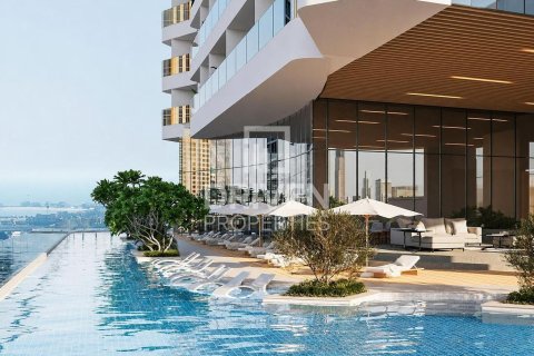 3 غرف نوم شقة في Al Habtoor City, الإمارات العربية المتحدة رقم 223060 8