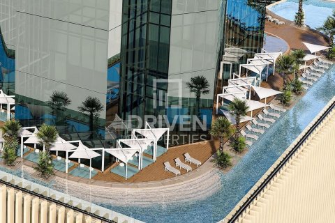 3 غرف نوم شقة في Al Habtoor City, الإمارات العربية المتحدة رقم 223060 20