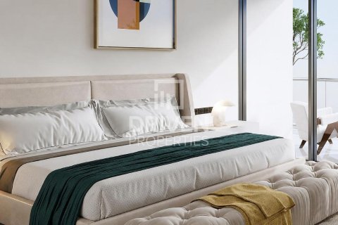 3 غرف نوم شقة في Al Habtoor City, الإمارات العربية المتحدة رقم 223060 4
