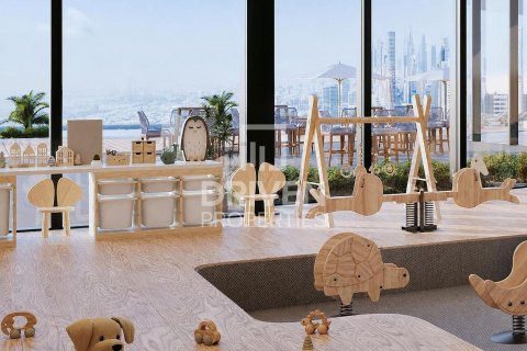3 غرف نوم شقة في Al Habtoor City, الإمارات العربية المتحدة رقم 223060 3