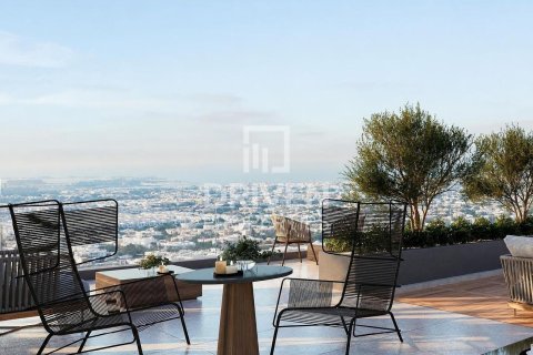 3 غرف نوم شقة في Al Habtoor City, الإمارات العربية المتحدة رقم 223060 14