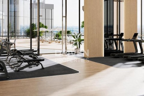 3 غرف نوم شقة في Al Habtoor City, الإمارات العربية المتحدة رقم 223060 6