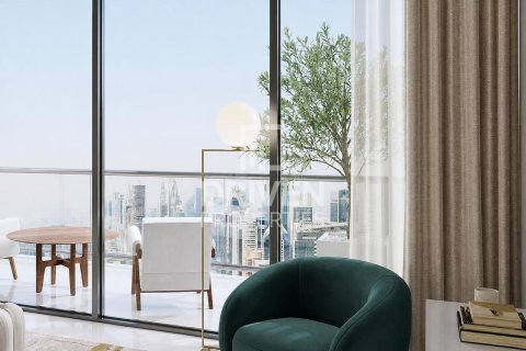 3 غرف نوم شقة في Al Habtoor City, الإمارات العربية المتحدة رقم 223060 10