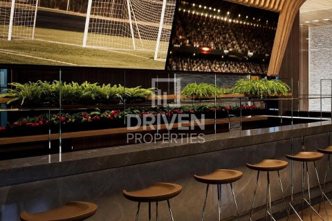 3 غرف نوم شقة في Al Habtoor City, الإمارات العربية المتحدة رقم 223060 12