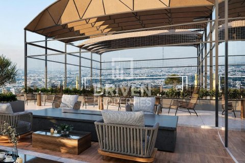 3 غرف نوم شقة في Al Habtoor City, الإمارات العربية المتحدة رقم 223060 13