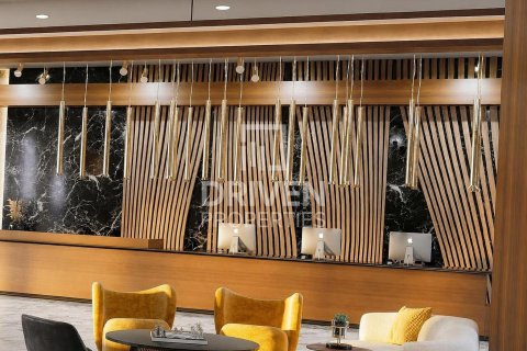 3 غرف نوم شقة في Al Habtoor City, الإمارات العربية المتحدة رقم 223060 9