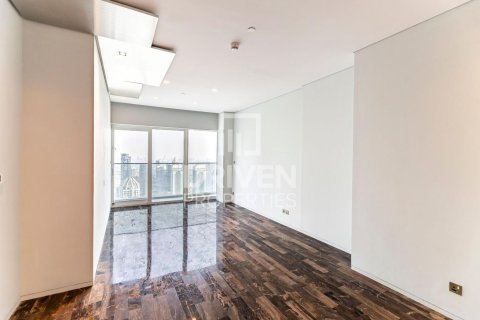 Apartment de 2 dormitorios en Damac Heights, UAE No. 218000 5