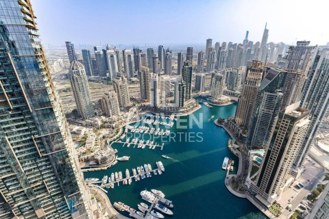 Apartment de 2 dormitorios en Damac Heights, UAE No. 218000 20