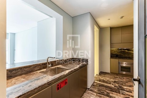 Apartment de 2 dormitorios en Damac Heights, UAE No. 218000 11