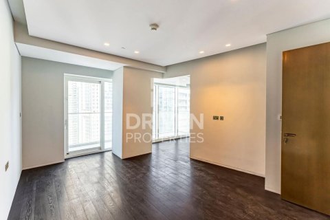 Apartment de 2 dormitorios en Damac Heights, UAE No. 218000 7