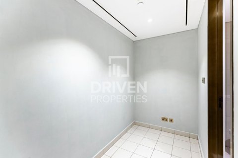 Apartment de 2 dormitorios en Damac Heights, UAE No. 218000 13